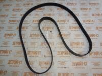 Ремень Cummins 3972375 (5256771) фото запчасти