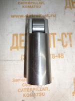 Втулка распредвала Detroit Diesel 187-1081 (8924439) фото запчасти