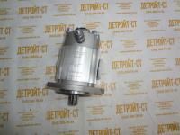 Гидронасос сервоуправления 31NB-30020 (31NB-30020) фото запчасти