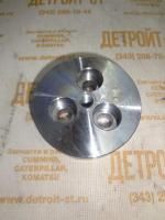 Фиксатор шестерни 2868940 фото запчасти