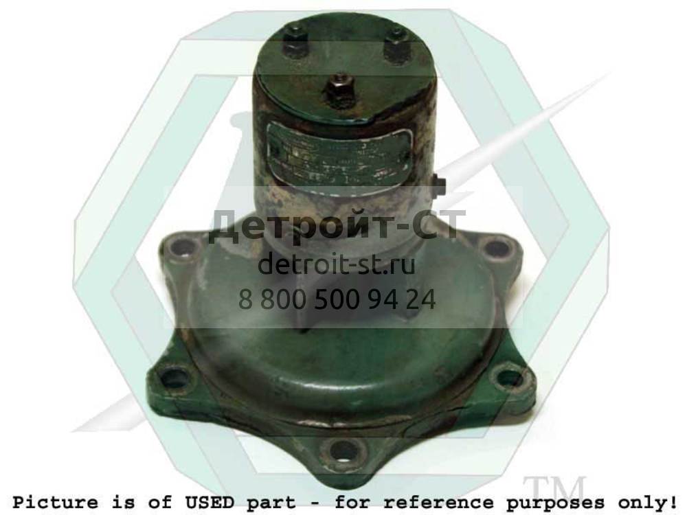 Governor Asm. 5197675 фото запчасти