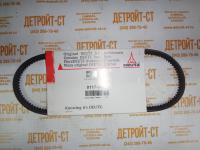 Клиновой ремень 01179639 фото запчасти