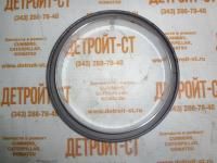 Прокладка 224-3871 фото запчасти