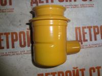 Сапун Caterpillar 4N4668 (4N-4668) фото запчасти