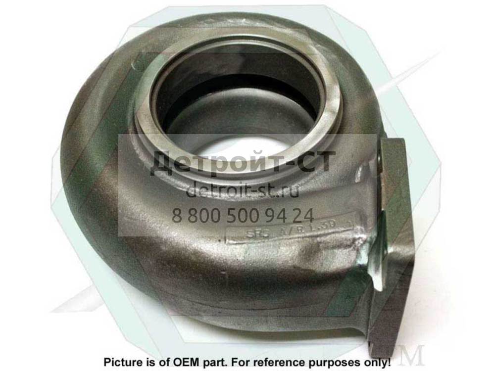 Housing, Exh. 5149170 фото запчасти