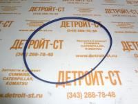 Кольцо гильзы CAT C18 1550810 (M-1550810) фото запчасти