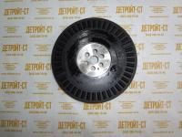 Демпфер Cummins 5268643 (4991131, 4981136) фото запчасти