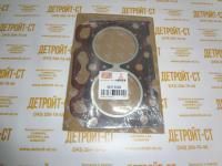 Прокладка 04176118 (0417-6118, 4176118) фото запчасти