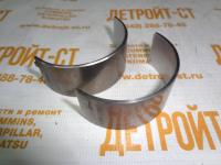 Подшипник шатуна Deutz 04270259 (4270259, 02928968, 0427-0259, 0292-8968) фото запчасти