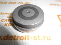 Диск клапана отсечки топлива 3056009 фото запчасти