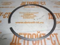 Кольцо компрессионное Caterpillar, CAT C9 1613424 (3472381, 3472382) фото запчасти
