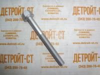 Болт ГБЦ Cummins M11, QSM11 4923187 (3045850) фото запчасти