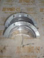 Упорный подшипник Cummins B-5.9 4938948 (3926723) фото запчасти