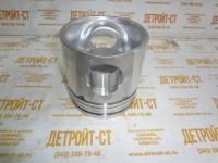 Поршень 6745-31-2150 (6745312150, 4980942) фото запчасти