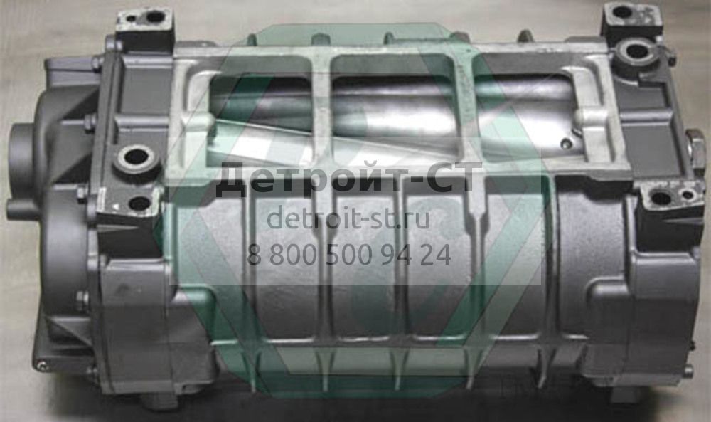 Superceded by 8927896 5144641 фото запчасти