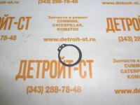 Кольцо стопорное вала помпы большое Cummins 160586 фото запчасти