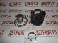 Поршневой комплект Cummins 4376246 (111765, CUM4376246, M-4376246, 4367132) фото запчасти
