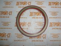 Прокладка 5194462 фото запчасти