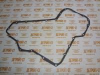 Прокладка передней крышки Cummins 3917780 (3913431, 3911648, 3906612) фото запчасти