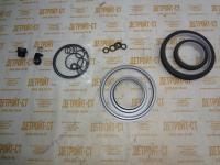 Комплект прокладок двигателя низ Cummins QSL 4089889 фото запчасти