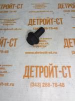 Болт Cummins M11 4071043 (3821676, 3031129) фото запчасти