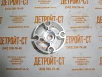 Элемент вентилятора Cummins 3910129 (851-01-2003, 3908822) фото запчасти