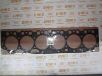 Уплотнение Deutz 04294194 (4294194, 0429-4194) фото запчасти