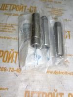 Направляющая клапана Perkins 3343J021 (905-126) фото запчасти