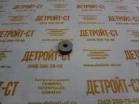 Втулка уплотнения Cummins 3899798 фото запчасти