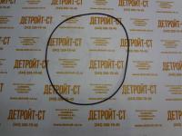 Уплотнительное кольцо для грейдеров 23B-22-11260 (23B2211260) фото запчасти