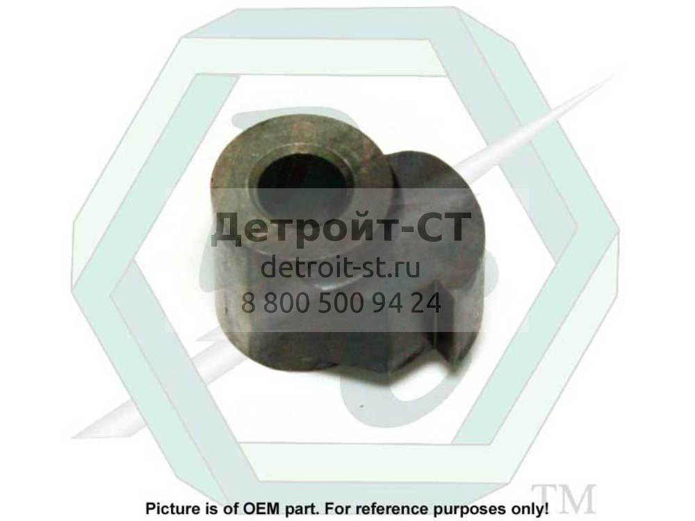 Cam 5122623 фото запчасти