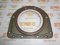 Сальник коленчатого вала задний 2418F701 (996-514) фото запчасти