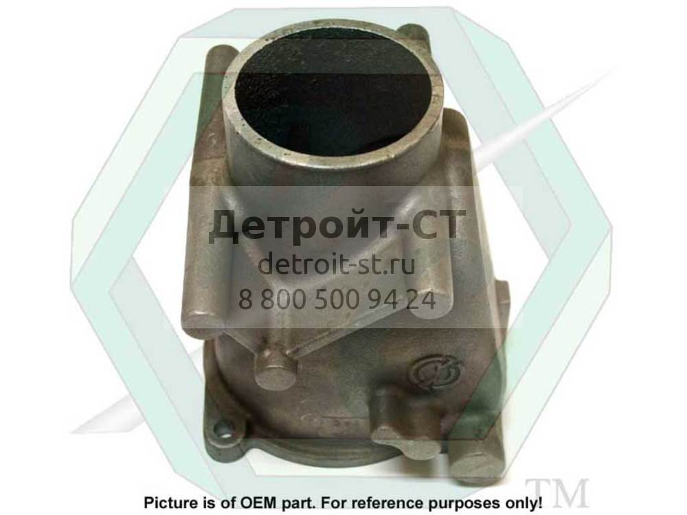 Housing 8921065 фото запчасти