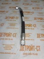 Шланг BAHP0085 фото запчасти