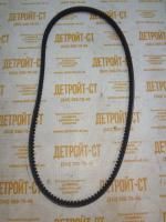 Ремень Perkins CH11202 (998-105) фото запчасти