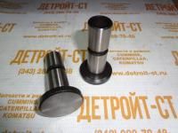 Толкатель клапана Deutz 04149230 (4149230, 0414-9230) фото запчасти