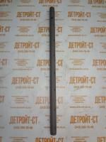 Ось коромысел Cummins B3,3 C6205435500 (6205435500, C6204415500, C6205435500) фото запчасти