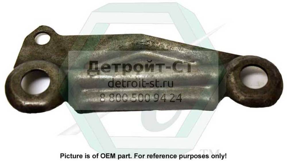 Stabilizer 8923161 фото запчасти