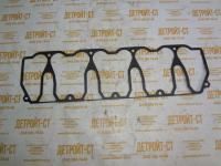 Прокладка клапанной крышки Deutz BF4M1012/2012 04283391 (71-34871-00, 20558924, 4283391, 0428-3391) фото запчасти