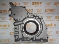 Передняя крышка Deutz 04259226 (4259226, 0425-9226) фото запчасти