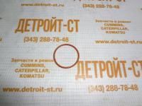 Уплотнение форсунки Cummins 193736 (3070665) фото запчасти