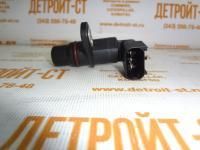 Датчик позиции распредвала Cummins 2872277 (3408529, 4921684, 4921684-MX) фото запчасти