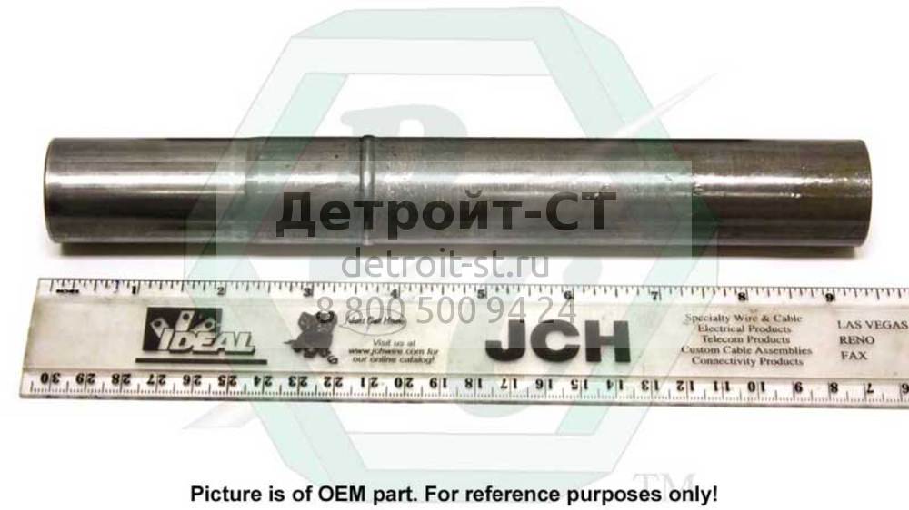 Breather Tube 5197033 фото запчасти