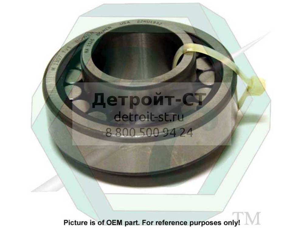 Bearing 23503719 фото запчасти
