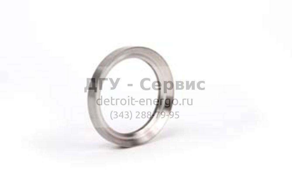 Седло выпускного клапана Perkins 3324E003 фото запчасти