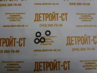 Уплотнение Cummins 3007442 (211891) фото запчасти