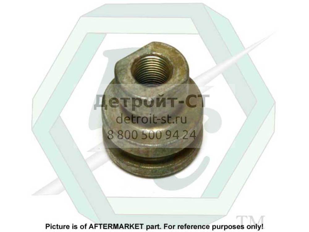 Plug, Air Cyl. Inlet 5129213 фото запчасти