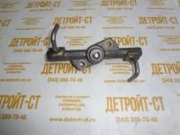 Форсунка охлаждения поршня Cummins КТА-38, KTA-50 3179664 (3178506) фото запчасти