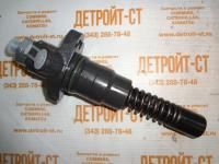 Насос высокого давления 0414693005 (02113694, 3803941) фото запчасти