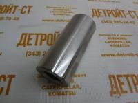 Палец поршневой Cummins B4,5 3939374 (M3939374, M-3939374) фото запчасти